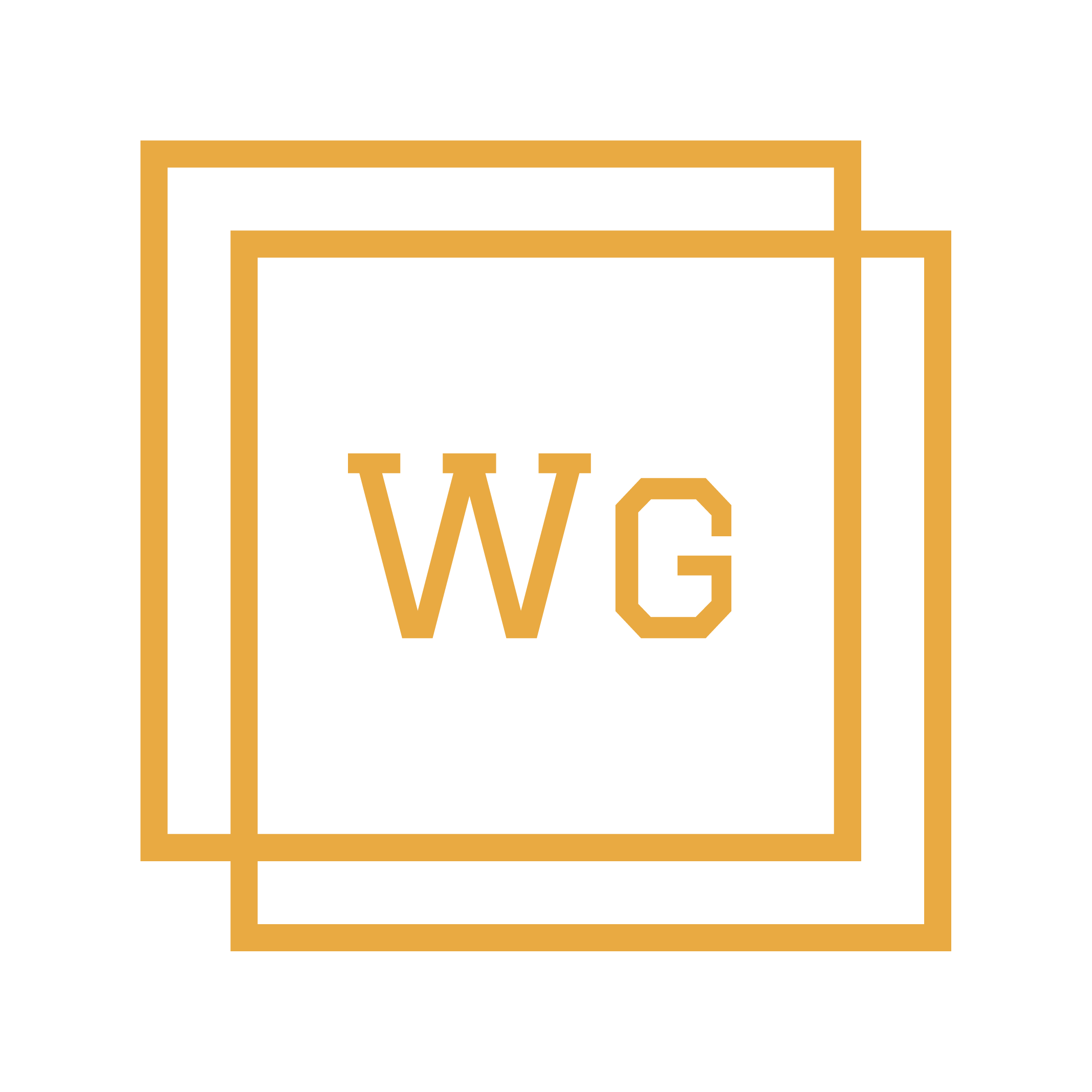 Woodwall Group